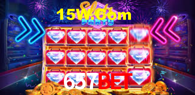 Download de APK seguro na 657Bet