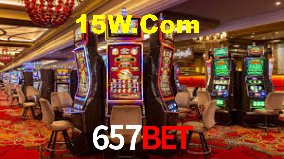 Escolher plataforma para baixar 657Bet