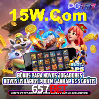 Mercados ao vivo e cash out na 657Bet